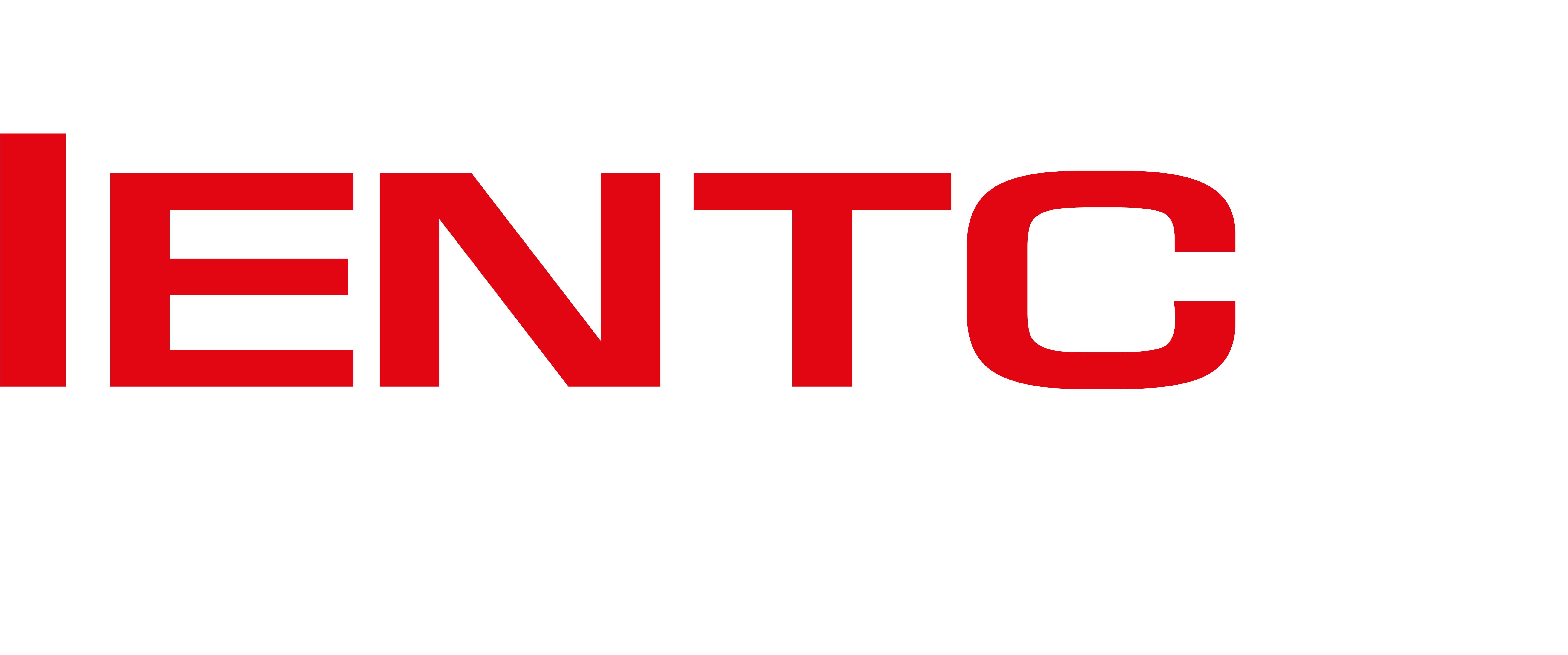 IENTC Corporate Telco